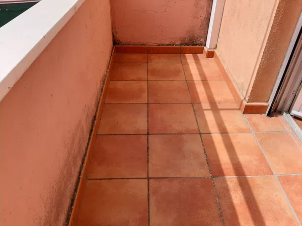 Chalet adosado en Avenida Valladolid, 29 - Foto 34