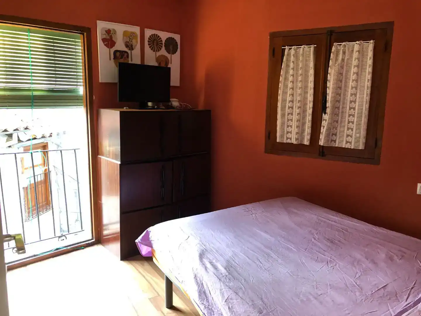 Apartamento en  Calle Matías Pérez Marcos 2 - Foto 7