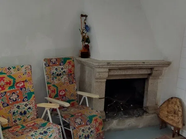 Casa de pueblo en A Castellana s/n - Foto 16