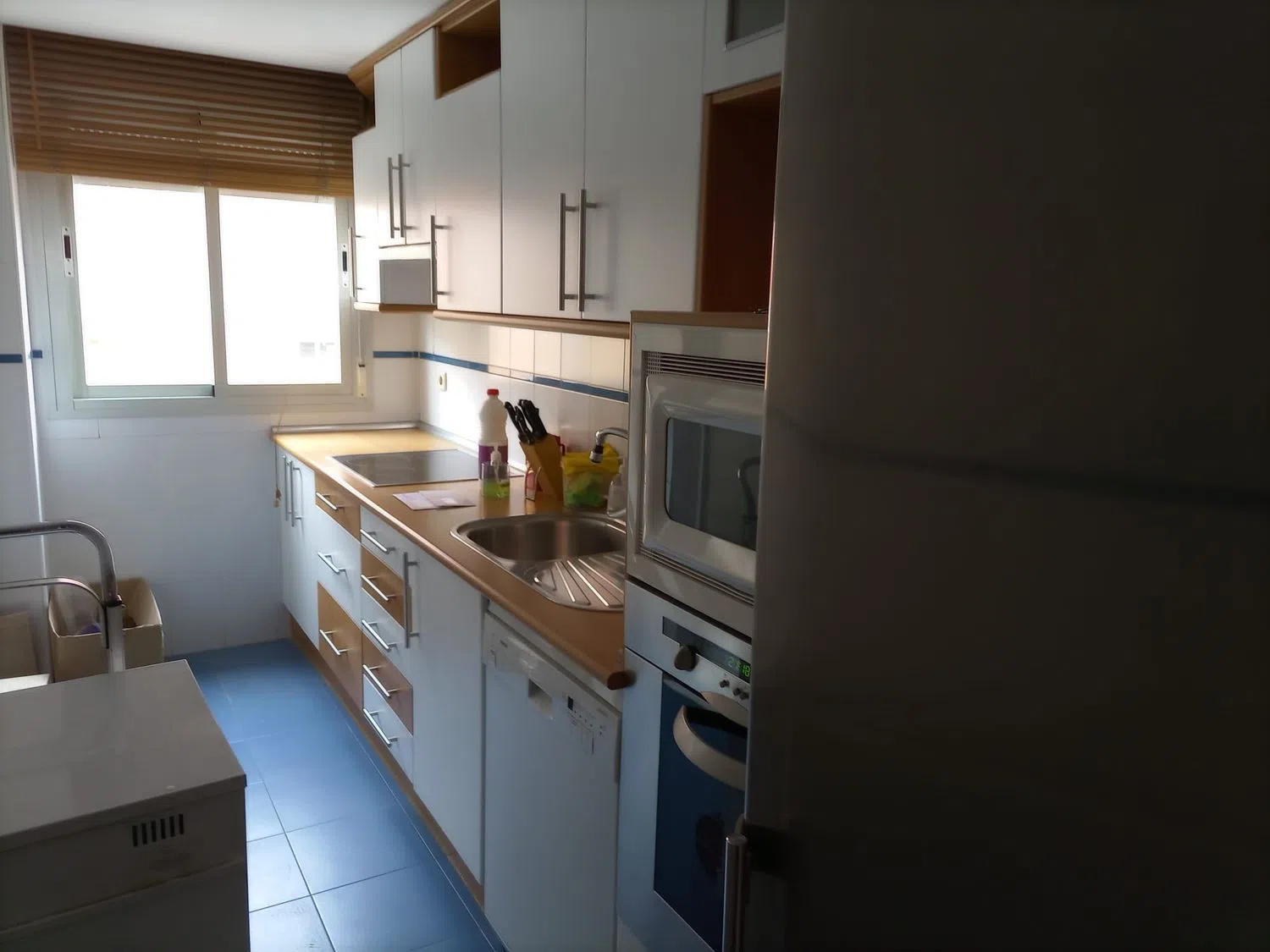 Piso en calle de Minerva, 100 - Foto 5