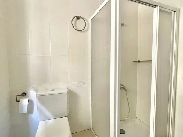 Piso en avenida Torneo, 84 - Foto 5