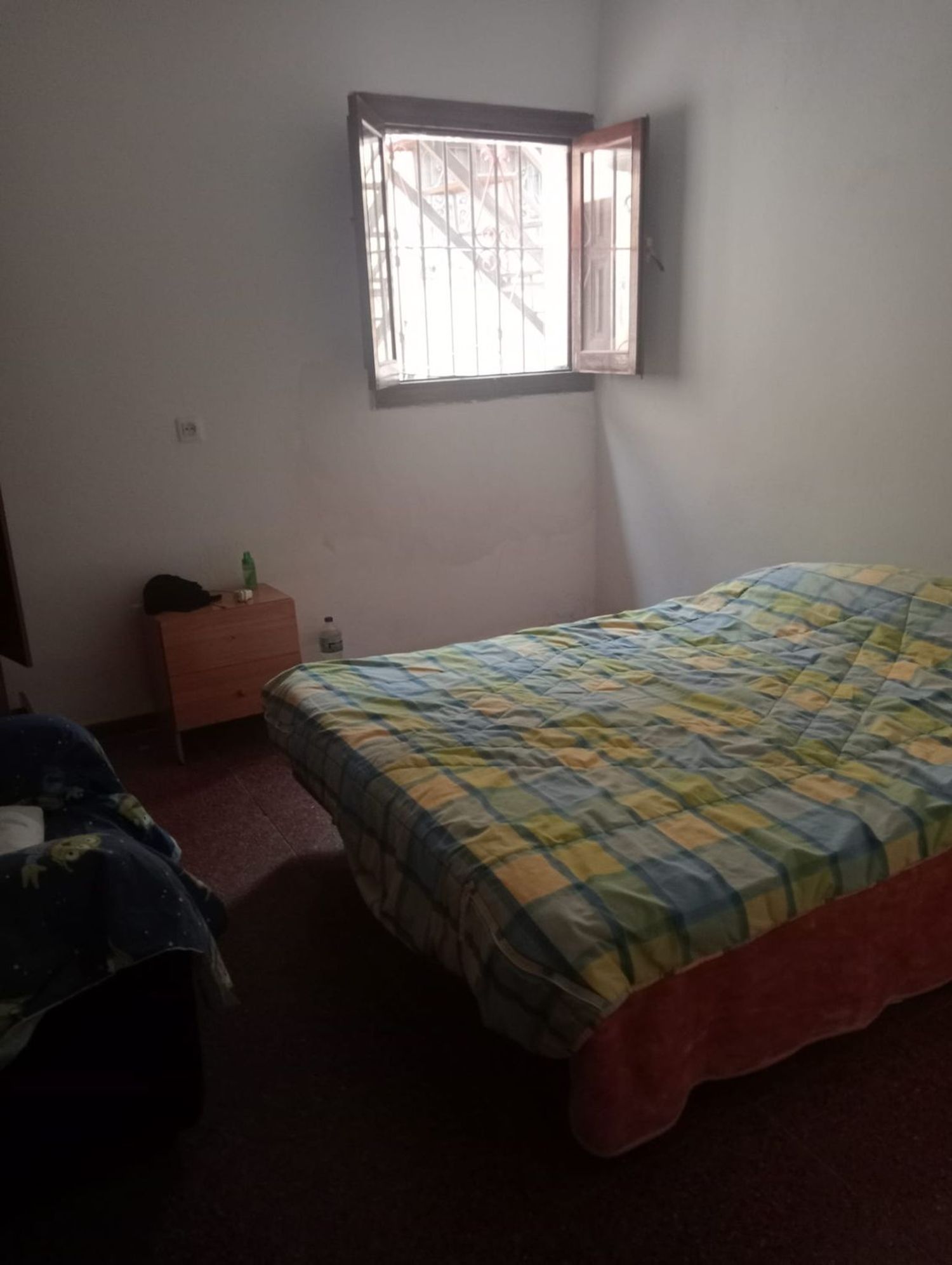 Casa o chalet independiente en Míramar, 8, El Parador - Foto 16