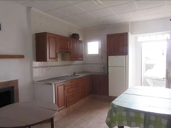 Casa rural en Los Peinados, 1 - Foto 2