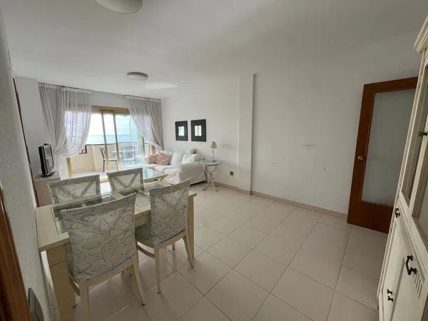 Ático en Cunidor - Foto 4