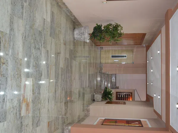 Piso en calle Antonio Espinosa, 11 - Foto 28