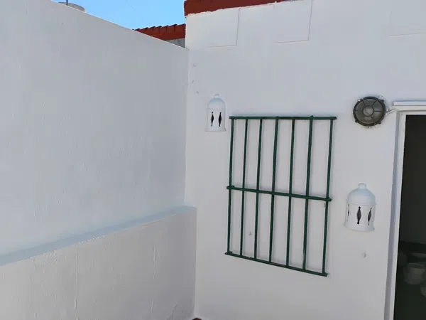 Ático en calle Sol, 88 - Foto 11