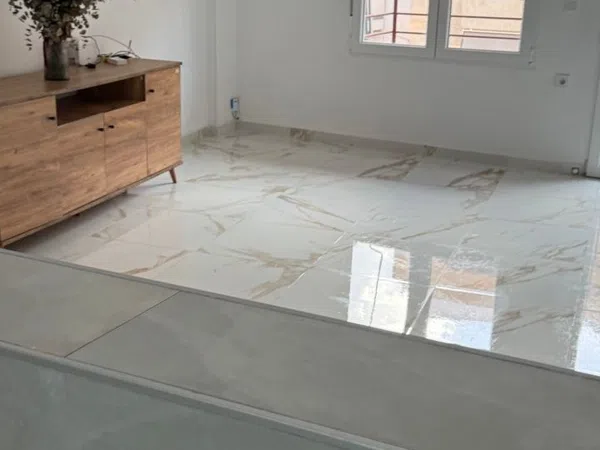 Piso en Avenida del País Valencià, 56, Zona Pueblo, Zona Pueblo - Foto 12
