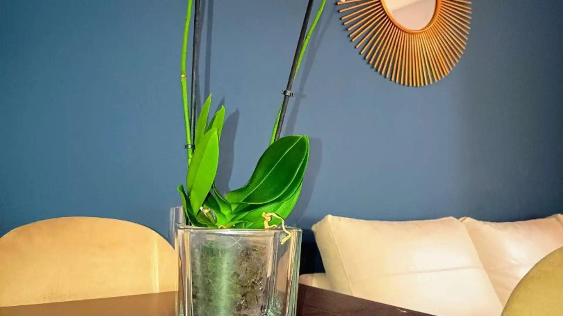 Piso en  Calle Arroyo Totalán 9 - Foto 4