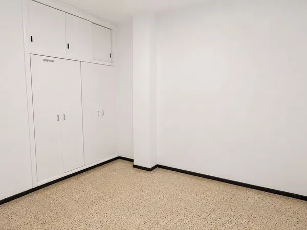 Piso en Paseo Chil, 309, Guanarteme - Foto 7