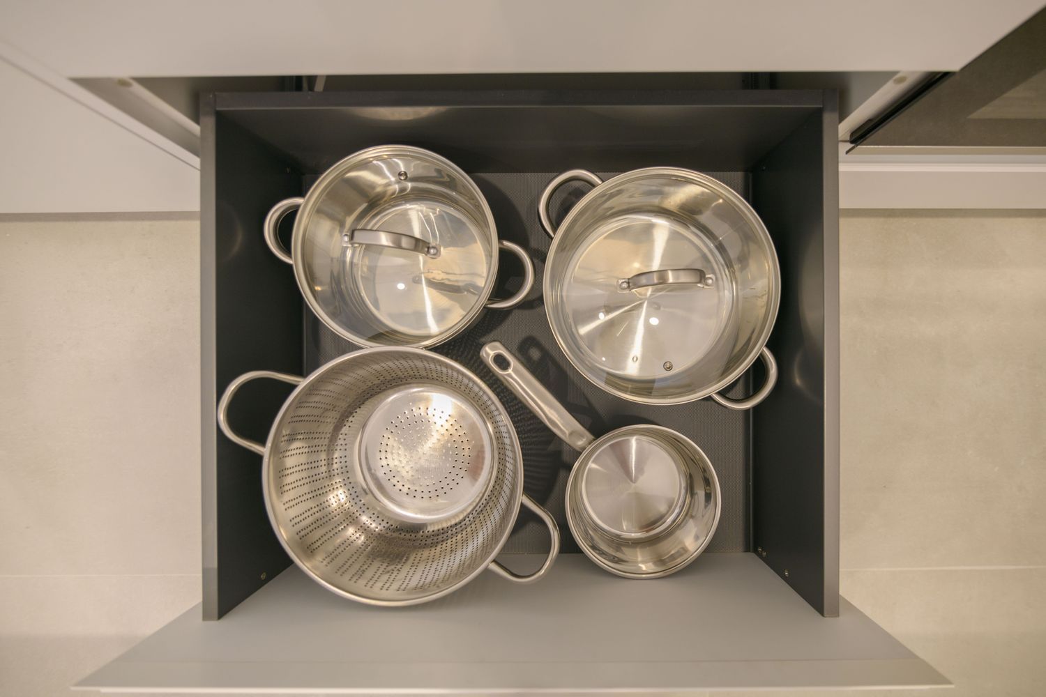 Piso en calle Vázquez Claver, 5 - Foto 25