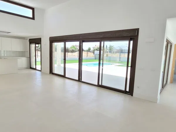 Casa o chalet independiente en Calle Pío Baroja, 6 - Foto 13