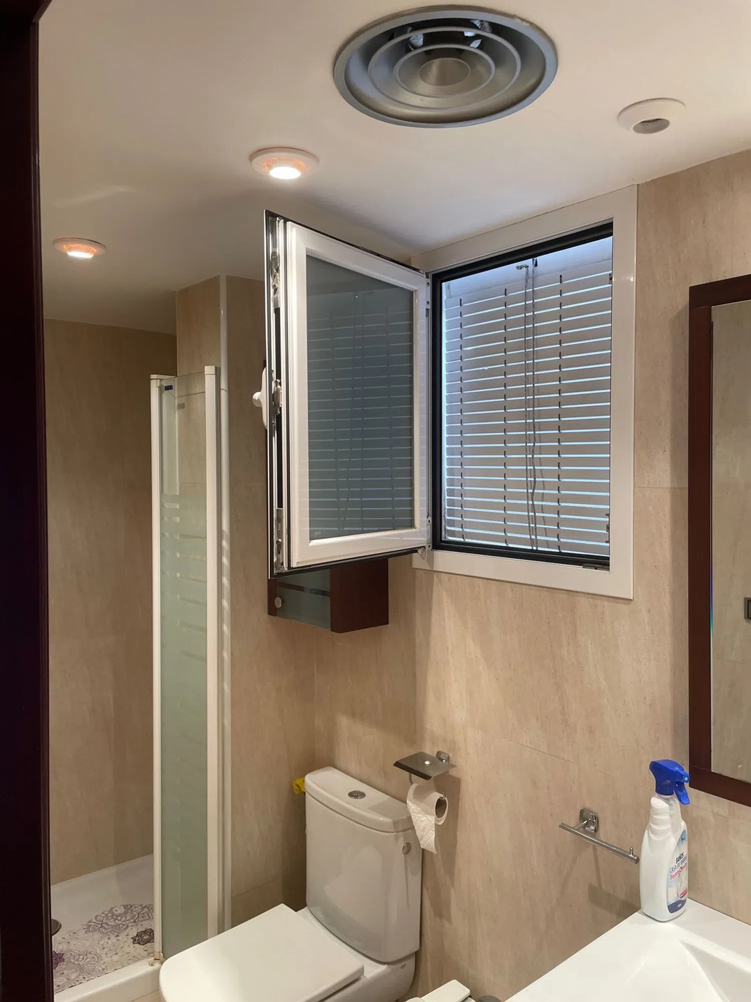 Piso en avenida de Madrid, 156 - Foto 6