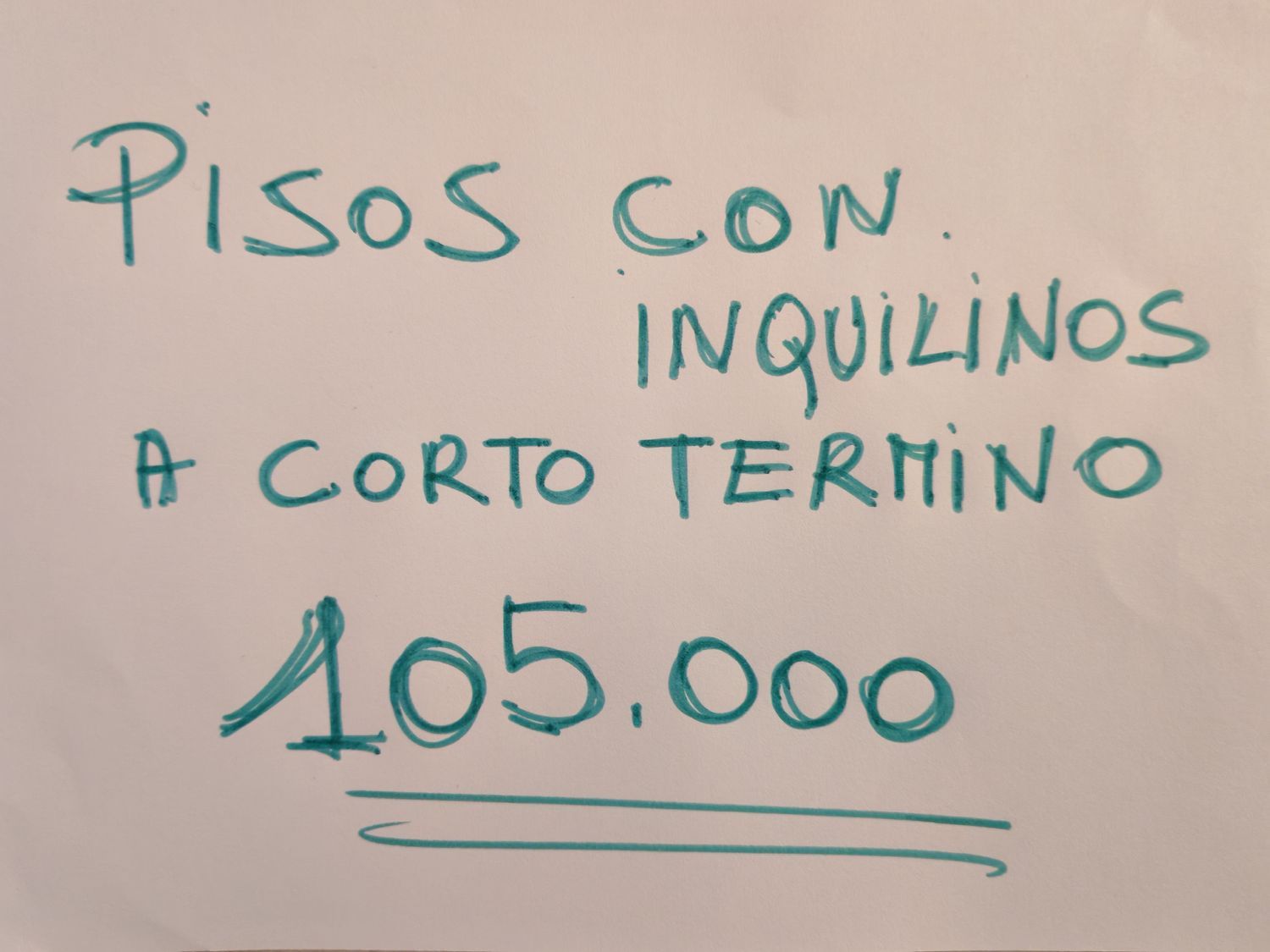 Piso en calle Jardí, 2 - Foto 7