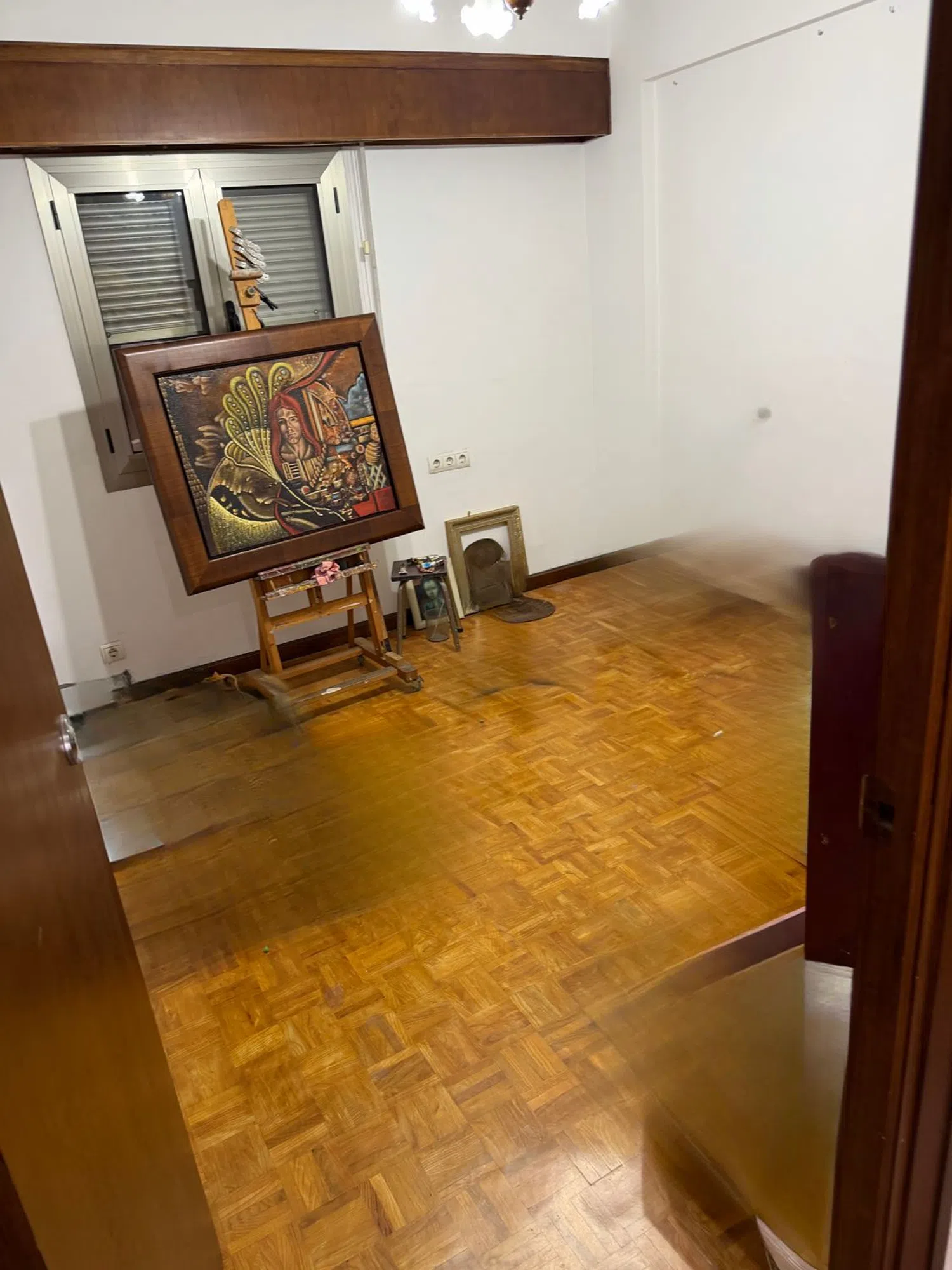 Piso en alameda de Colón, 34 - Foto 12