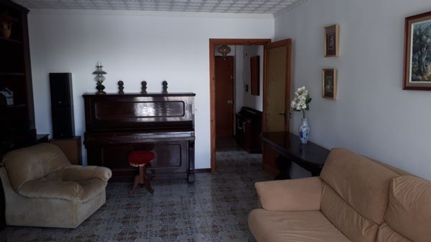 Piso en Calle Magallanes, 6, Can Picafort, Can Picafort - Foto 11