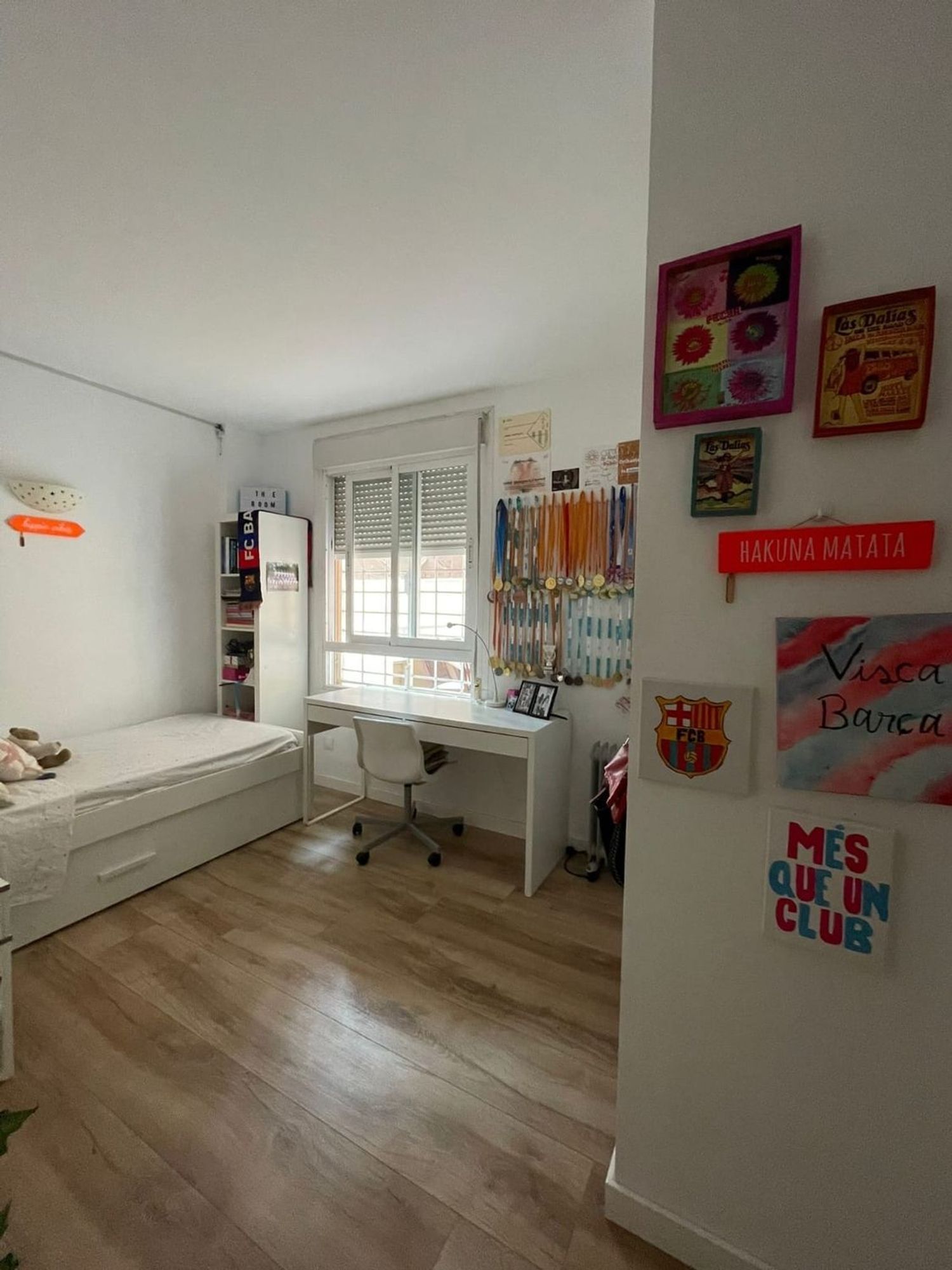 Piso en calle del General Felix Mas, 28 - Foto 14