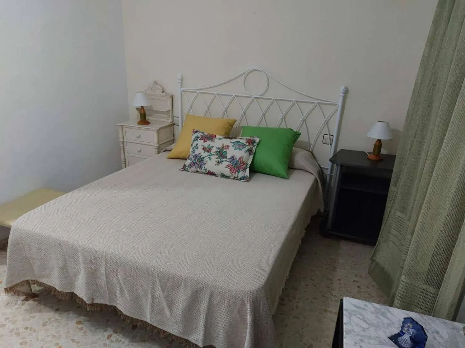 Piso en calle San Jorge, 4 - Foto 7