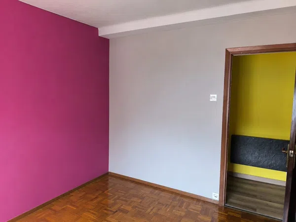 Piso en Av.mexico, 6, Sta.Marina - Polígono, Sta.Marina - Polígono - Foto 13