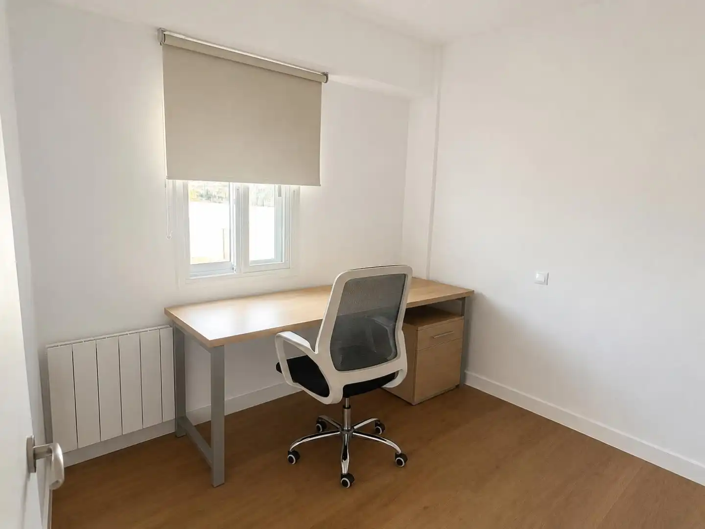 Apartamento en  Урбанисасьон Пуигваль Апаркамьентос 84 - Foto 11