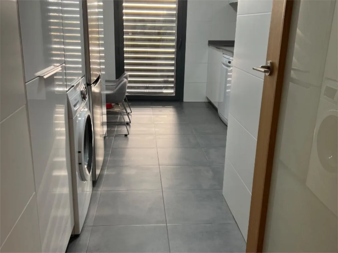 Piso en  Calle Diputado Ignacio Gallego 14 - Foto 13