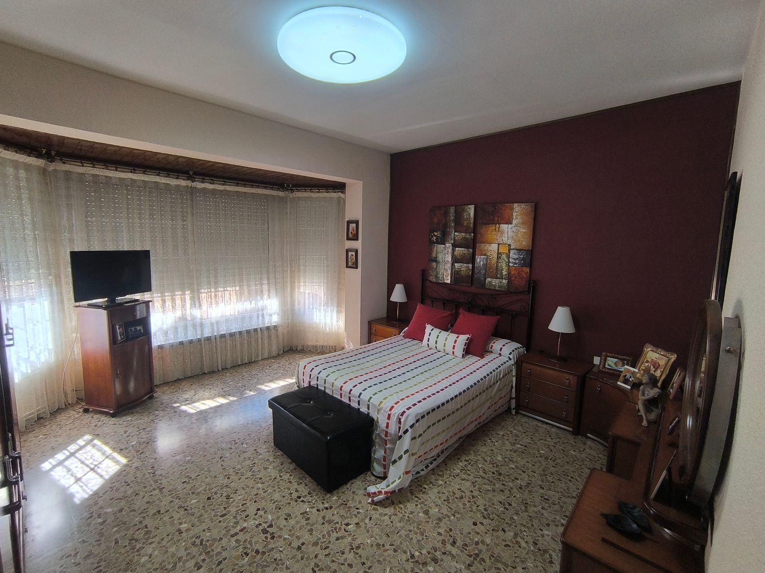 Chalet adosado en Calle de Lluís Carulla, 24 - Foto 10