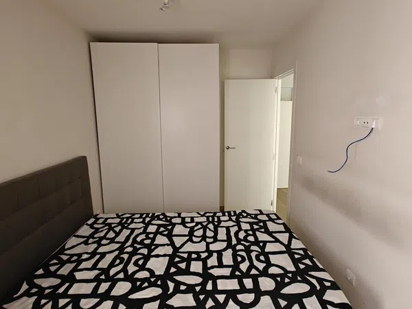 Piso en Calle Prudencio Álvaro, 52 - Foto 11
