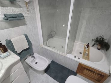 Piso en  Avinguda de França 58 - Foto 18