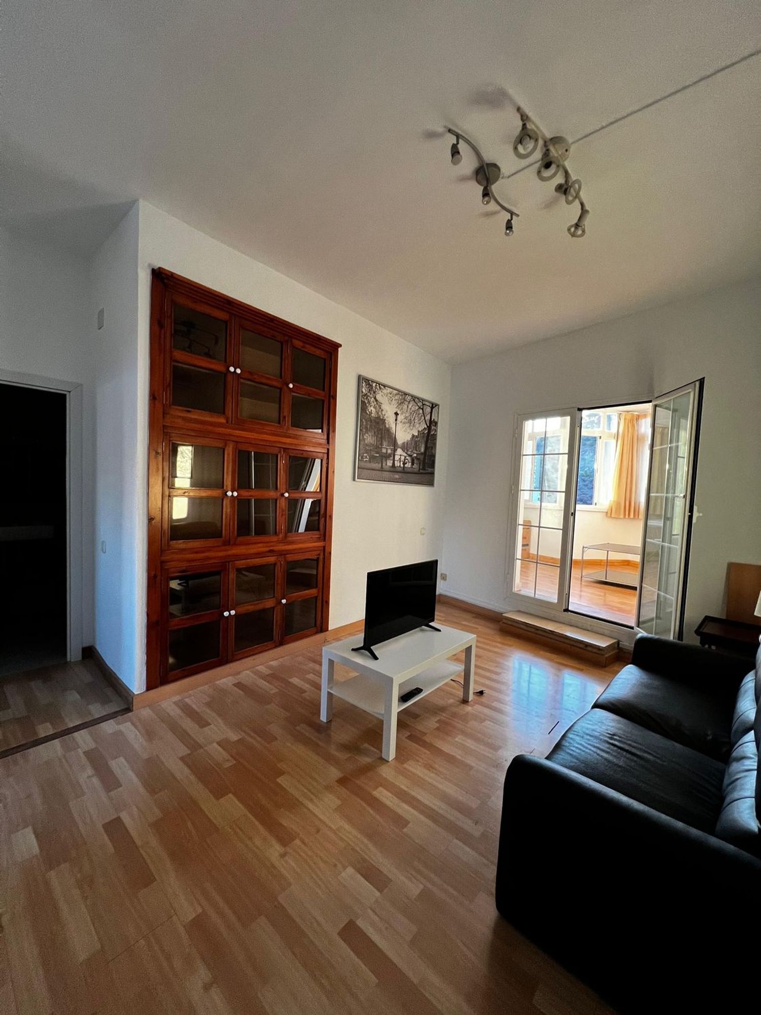 Ático en Calle Maestranza, 12, Malagueta - Monte Sancha - Foto 17