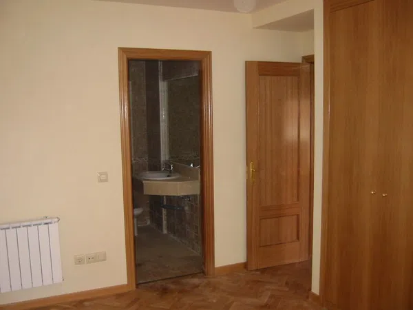 Estudio en Calle Felix Sanz, 3 - Foto 26