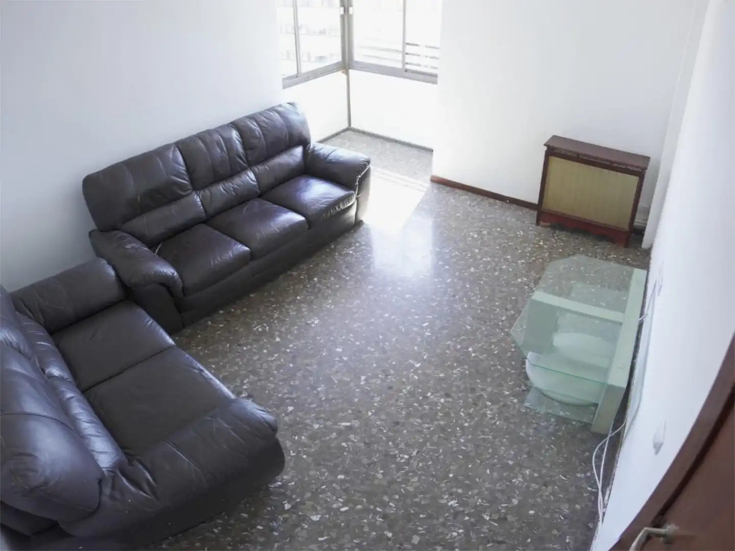 Piso en  Avenida de Andalucía 21 - Foto 18