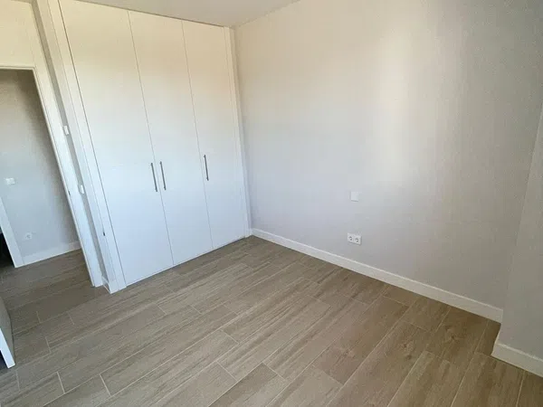 Piso en Calle de Sorolla, 1 - Foto 11