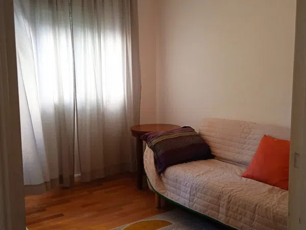 Estudio en Avenida Monteazahar, 1, Beniaján - Foto 6