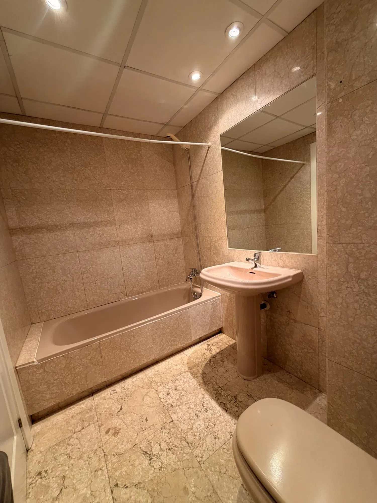 Piso en calle Bahía de Almería, 13 - Foto 8