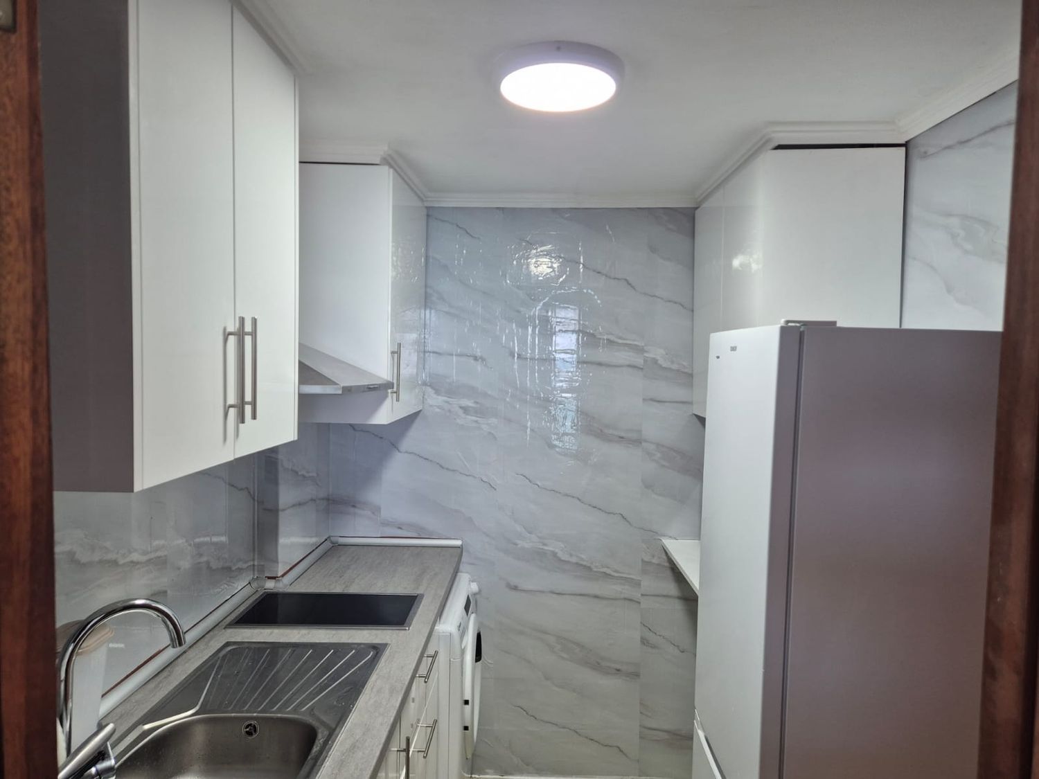 Piso en Calle Castillo del Inglés, 11, El Bajondillo, El Bajondillo - Foto 32