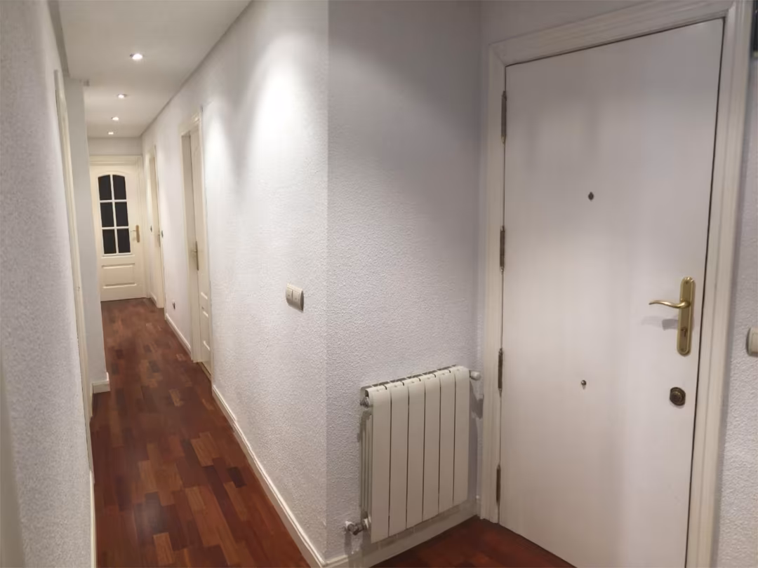 Piso en  Gran Vía 69 - Foto 15