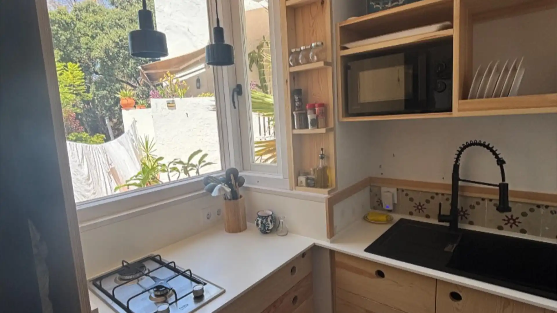 Chalet en  Calle de la Palmera 6 - Foto 18