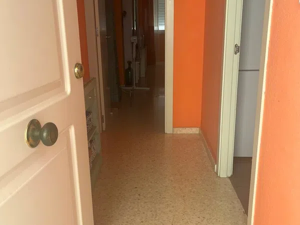 Piso en Desconocido, 39, Bellavista - Foto 12