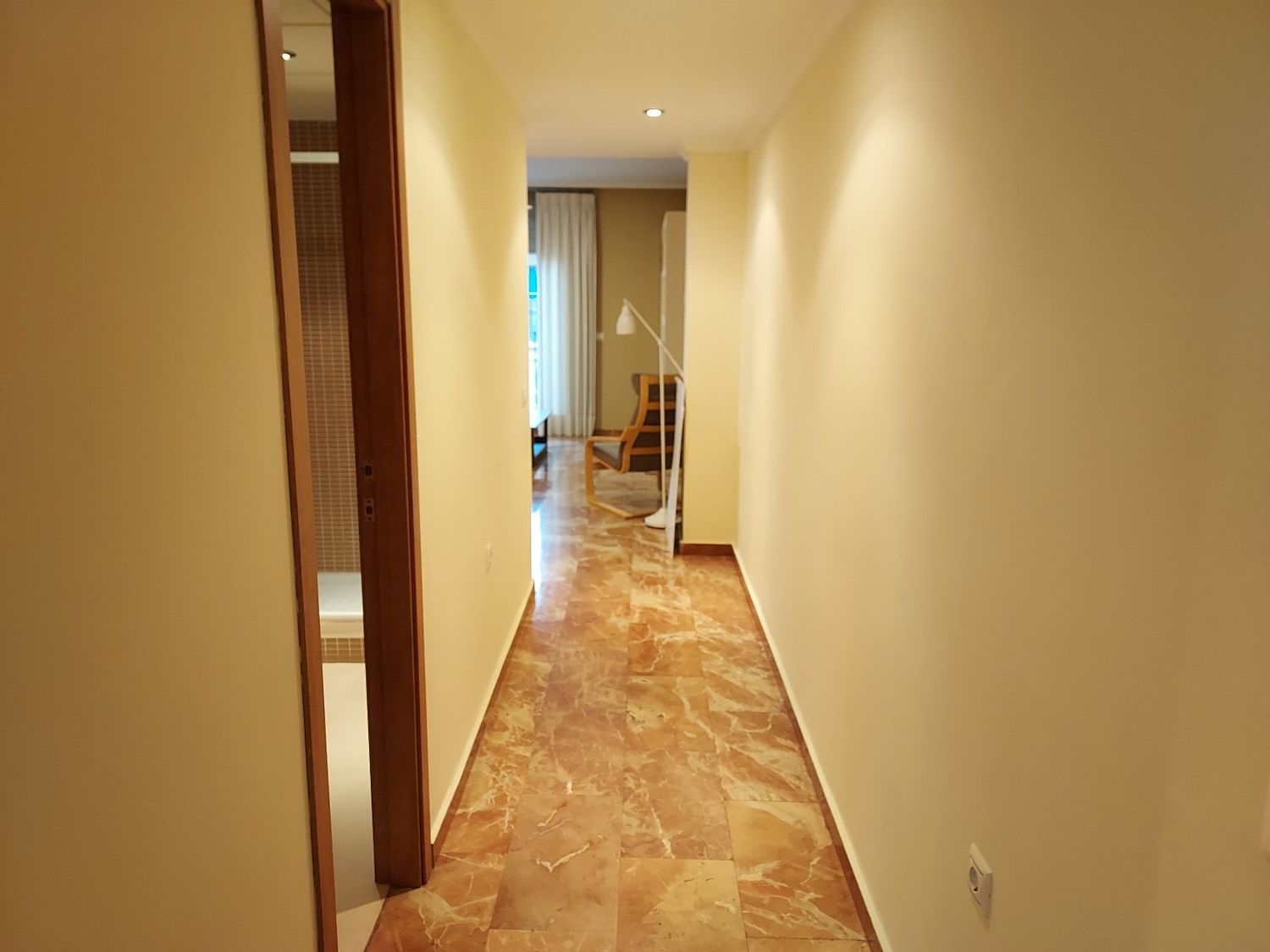 Piso en Calle de l'Actor Rivelles, El Pilar - Foto 4