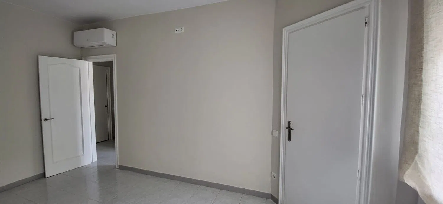 Chalet adosado - Foto 17