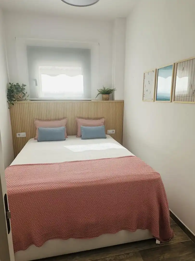 Casa adosada en  Calle Buganvilla Azul 8 - Foto 7