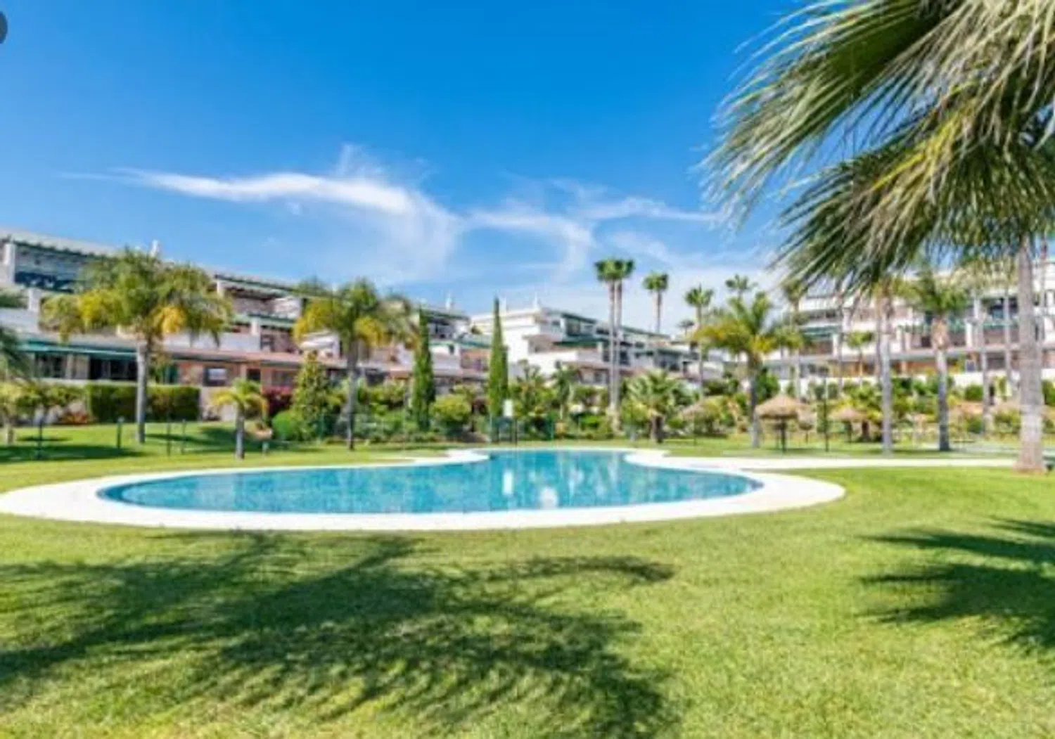 Piso en calle Río Danubio s/n - Foto 12