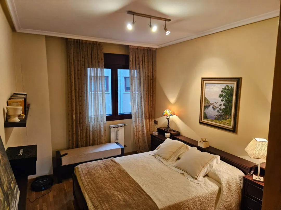 Piso en  Calle del Postigo Bajo 12 - Foto 14