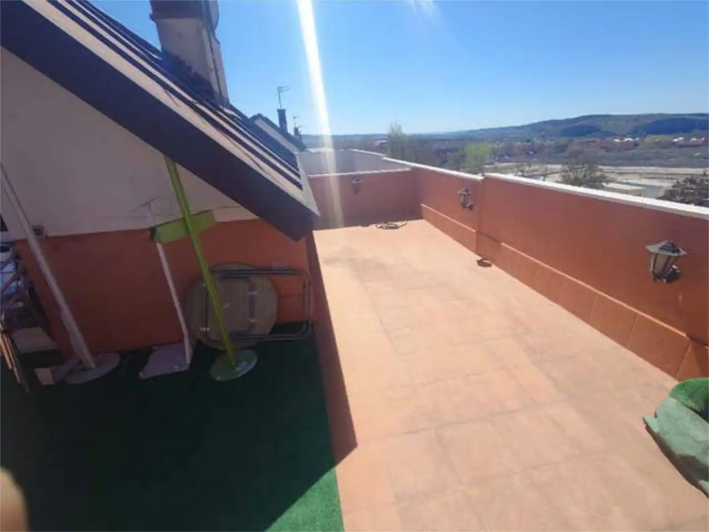 Casa adosada en Rivas - Foto 8