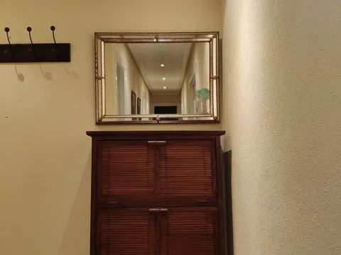 Piso en calle Actor Paco Rabal, 2