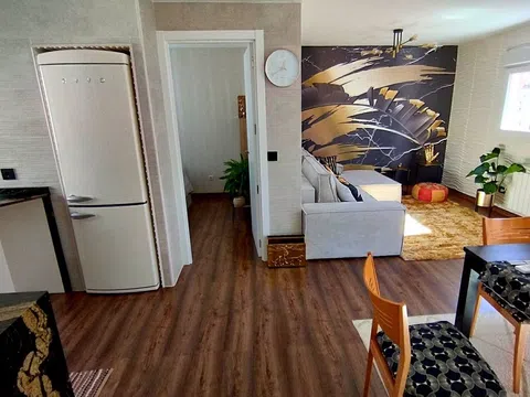 Piso en calle Concepción de la Oliva, 12