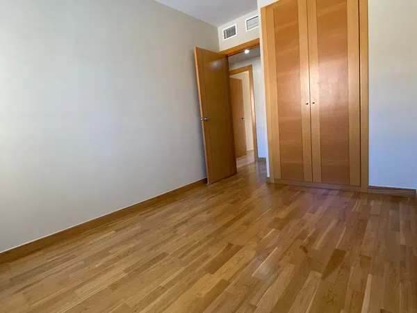 Piso en Travesía del Brezo, 1 - Foto 16