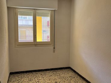 Piso en  Avenida de Logroño 31 - Foto 6