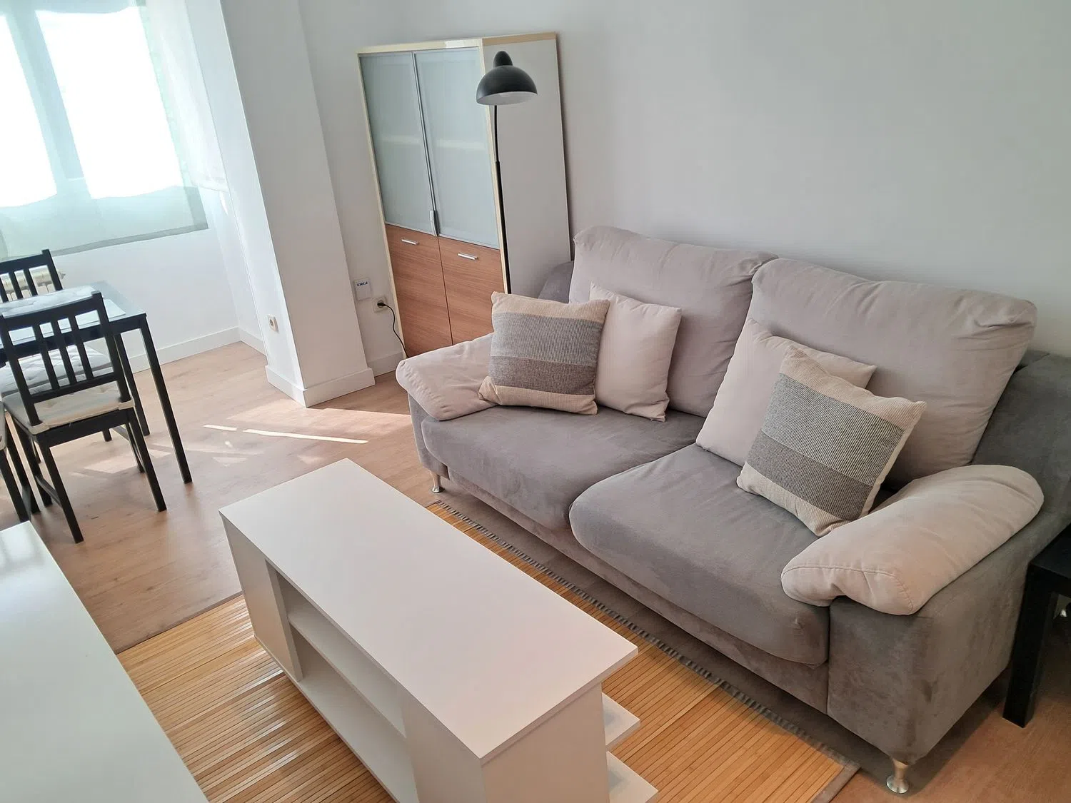 Piso - Foto 11