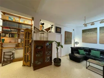 Piso en El Carmen - Foto 8