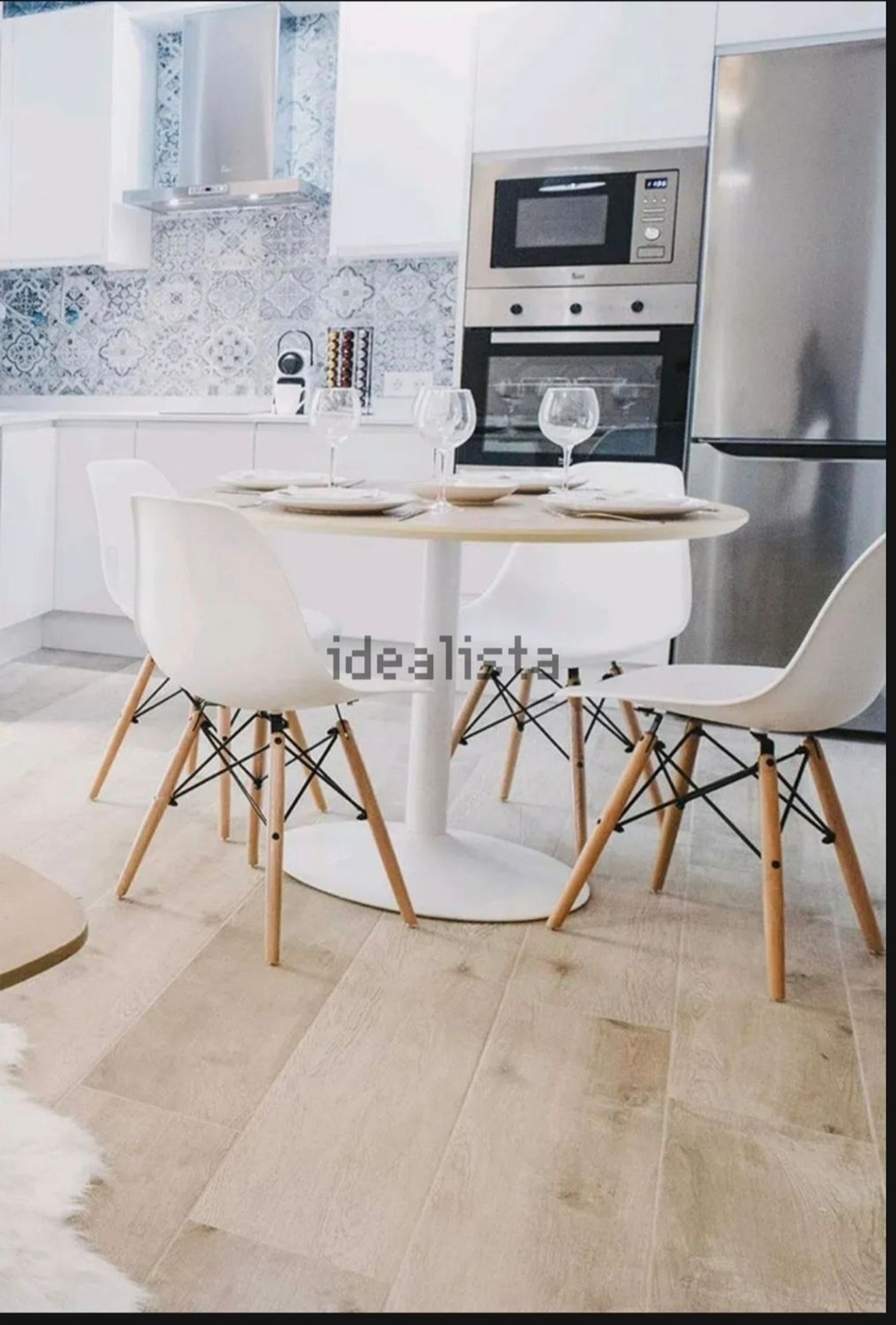 Dúplex en calle Calatrava, 26 - Foto 6